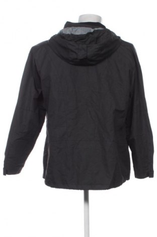 Pánská bunda  My Wear, Velikost XL, Barva Černá, Cena  319,00 Kč