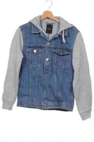 Dámska bunda  New Look, Veľkosť M, Farba Viacfarebná, Cena  19,85 €