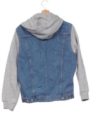 Dámska bunda  New Look, Veľkosť M, Farba Viacfarebná, Cena  19,85 €