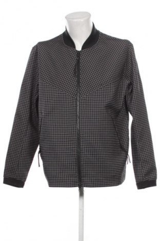 Geacă de bărbati Nike, Mărime L, Culoare Multicolor, Preț 267,99 Lei