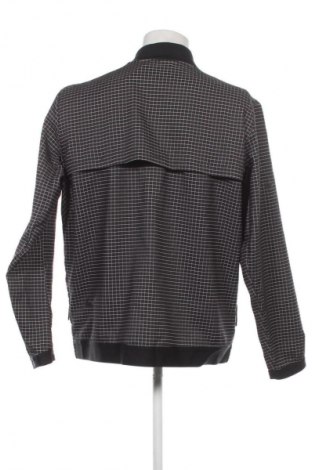 Geacă de bărbati Nike, Mărime L, Culoare Multicolor, Preț 267,99 Lei