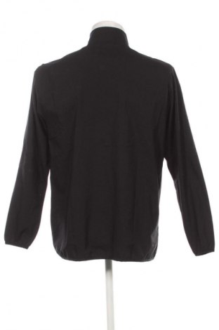 Herrenjacke Nike, Größe XL, Farbe Schwarz, Preis € 66,99