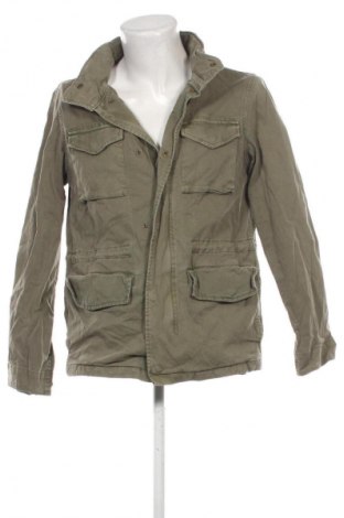 Pánská bunda  Old Navy, Velikost S, Barva Zelená, Cena  539,00 Kč