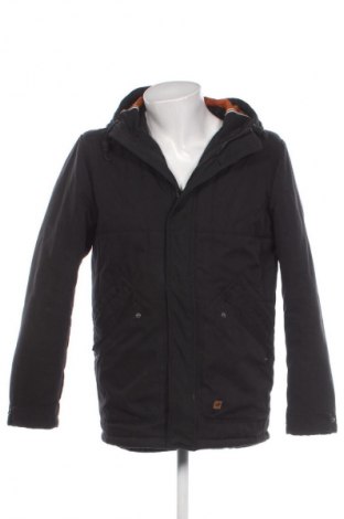 Pánská bunda  Originals By Jack & Jones, Velikost L, Barva Černá, Cena  469,00 Kč