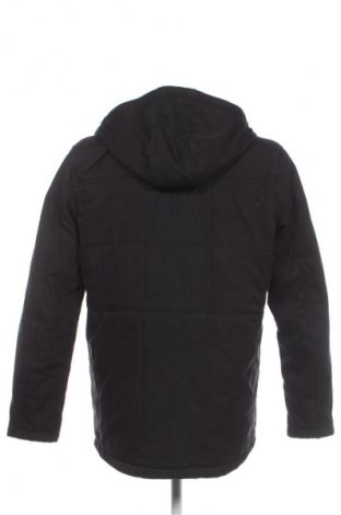 Pánská bunda  Originals By Jack & Jones, Velikost L, Barva Černá, Cena  469,00 Kč