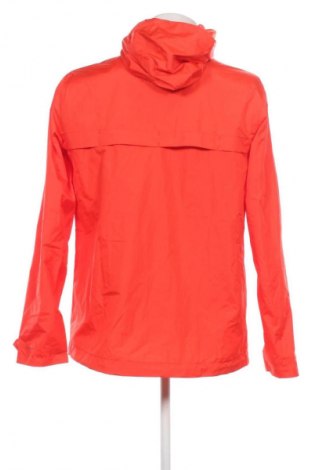 Pánská bunda  Outdoor, Velikost M, Barva Červená, Cena  539,00 Kč