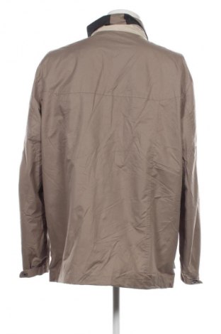 Herrenjacke PRO-TEC-TION, Größe XL, Farbe Braun, Preis 29,99 €