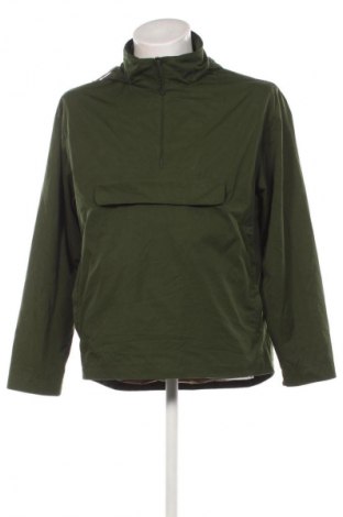 Pánska bunda  Polo By Ralph Lauren, Veľkosť M, Farba Zelená, Cena  99,95 €