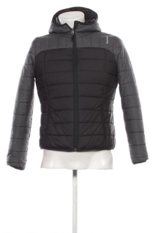 Férfi dzseki Reebok, Méret M, Szín Sokszínű, Ár 23 200 Ft