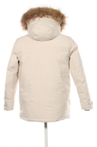 Herrenjacke Sports, Größe XXL, Farbe Beige, Preis € 38,99