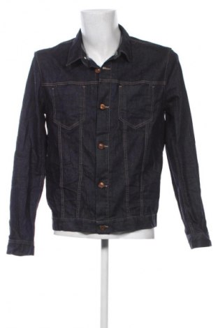 Pánská bunda  Tailored, Velikost L, Barva Modrá, Cena  279,00 Kč