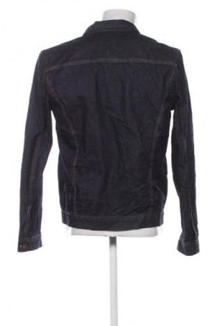 Pánská bunda  Tailored, Velikost L, Barva Modrá, Cena  279,00 Kč