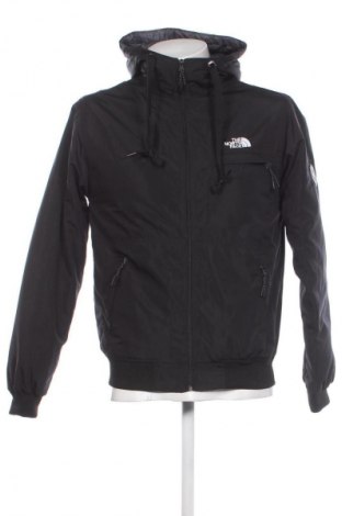 Pánska bunda  The North Face, Veľkosť XL, Farba Čierna, Cena  87,95 €