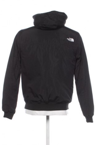 Pánska bunda  The North Face, Veľkosť XL, Farba Čierna, Cena  87,95 €