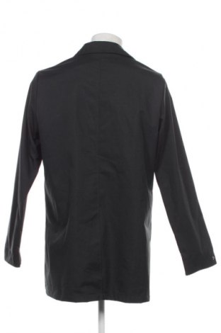Pánská bunda  Threadbare, Velikost L, Barva Černá, Cena  605,00 Kč