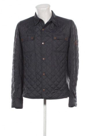 Férfi dzseki Timberland, Méret L, Szín Kék, Ár 30 107 Ft