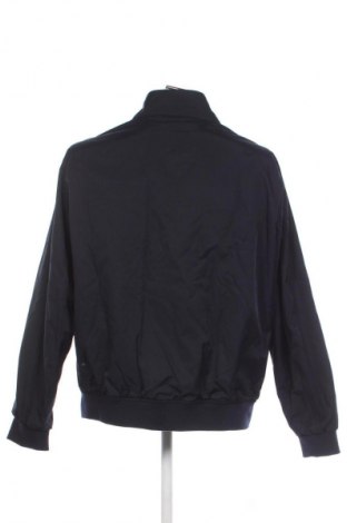 Pánska bunda  Tommy Hilfiger, Veľkosť XL, Farba Modrá, Cena  183,95 €
