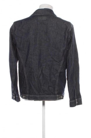 Pánská bunda  Unbranded, Velikost M, Barva Modrá, Cena  229,00 Kč