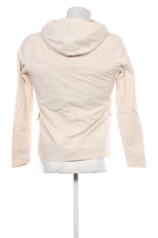 Pánská bunda  Unbranded, Velikost S, Barva Krémová, Cena  249,00 Kč