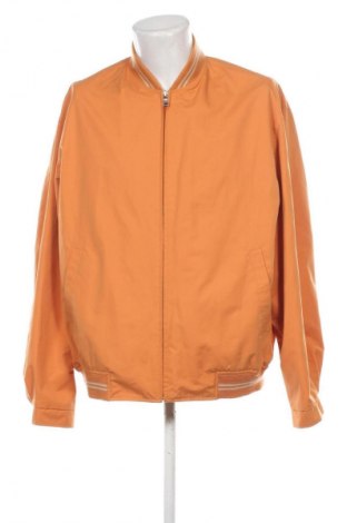 Férfi dzseki Unbranded, Méret XL, Szín Narancssárga
, Ár 18 267 Ft