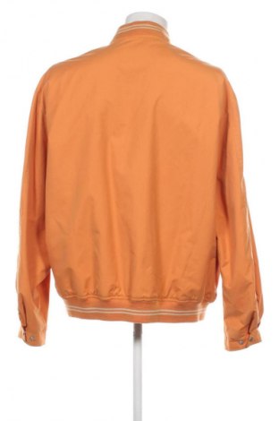 Férfi dzseki Unbranded, Méret XL, Szín Narancssárga
, Ár 18 267 Ft