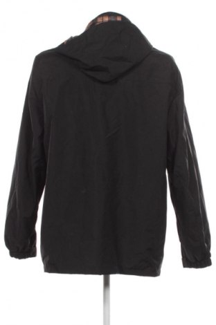 Pánská bunda  Unbranded, Velikost 3XL, Barva Černá, Cena  449,00 Kč