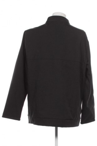 Pánska bunda  Unbranded, Veľkosť XXL, Farba Čierna, Cena  27,95 €