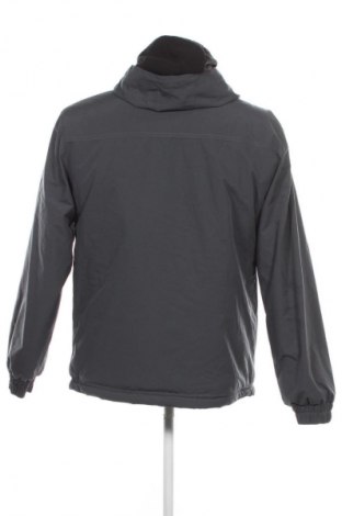 Pánská bunda  Unbranded, Velikost S, Barva Šedá, Cena  659,00 Kč