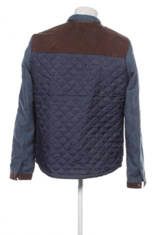Herrenjacke Unbranded, Größe M, Farbe Mehrfarbig, Preis 13,99 €