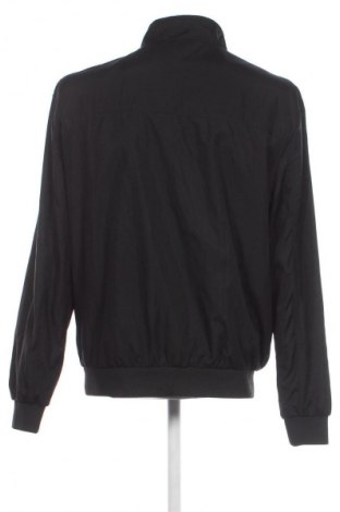 Pánska bunda  Unbranded, Veľkosť XL, Farba Čierna, Cena  27,95 €