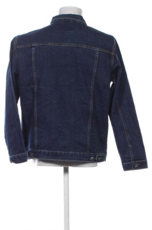 Geacă de bărbati Unbranded, Mărime XL, Culoare Albastru, Preț 127,99 Lei