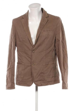 Geacă de bărbati Unbranded, Mărime XL, Culoare Maro, Preț 156,99 Lei