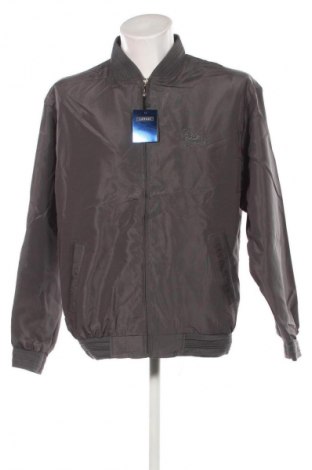 Pánská bunda  Unbranded, Velikost XL, Barva Šedá, Cena  1 249,00 Kč