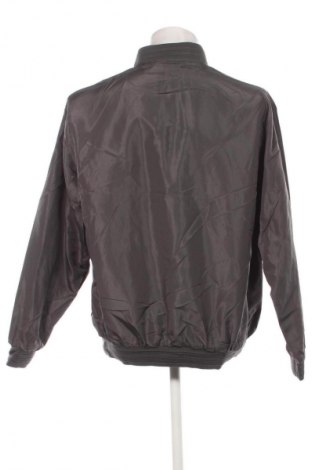 Pánská bunda  Unbranded, Velikost XL, Barva Šedá, Cena  1 249,00 Kč