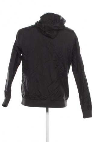Pánská bunda  Urban Classics, Velikost L, Barva Černá, Cena  549,00 Kč