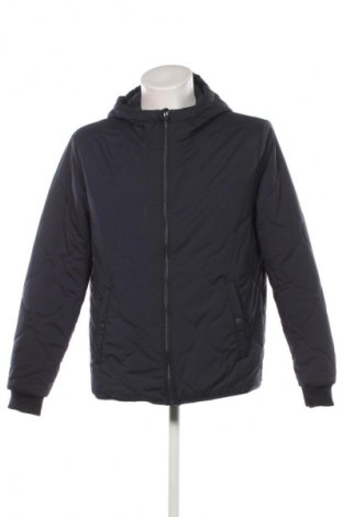 Herrenjacke WE, Größe L, Farbe Blau, Preis € 33,99