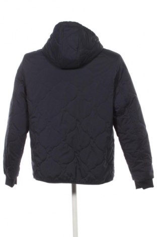 Herrenjacke WE, Größe L, Farbe Blau, Preis € 33,99