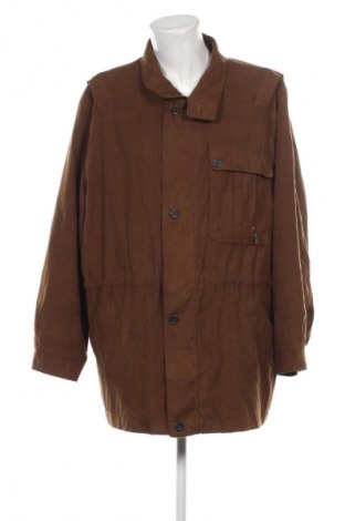Férfi dzseki Walbusch, Méret XXL, Szín Barna, Ár 19 208 Ft