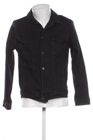Herrenjacke Zara, Größe L, Farbe Schwarz, Preis € 28,99