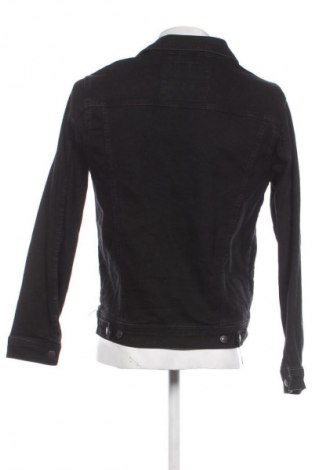 Herrenjacke Zara, Größe L, Farbe Schwarz, Preis € 28,99