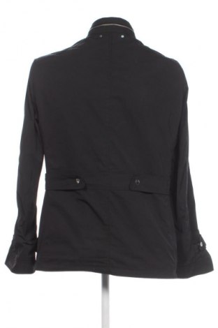 Pánská bunda  Zara Man, Velikost XL, Barva Černá, Cena  269,00 Kč