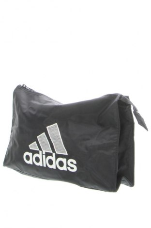 Trusă Adidas, Culoare Negru, Preț 127,99 Lei
