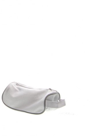 Kosmetiktasche Adidas, Farbe Grau, Preis € 20,99