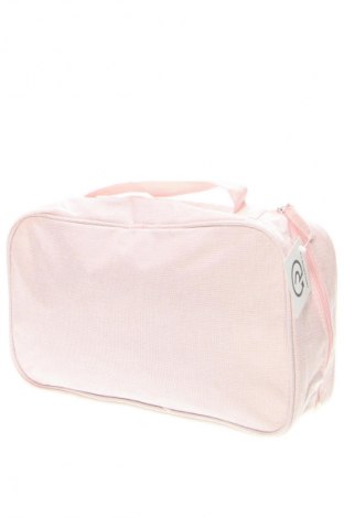 Kozmetikai táska Marie Jo, Szín Rózsaszín, Ár 5 199 Ft