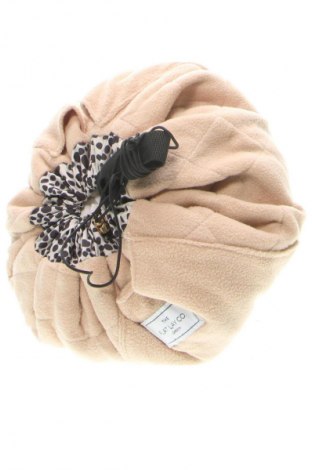 Несесер The Flat Lay Co., Цвят Бежов, Цена 15,33 €