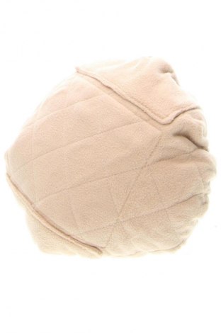 Несесер The Flat Lay Co., Цвят Бежов, Цена 15,33 €