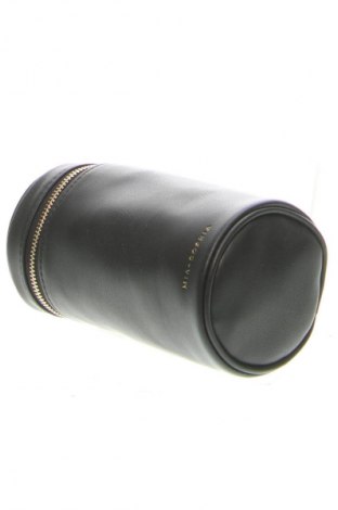 Kosmetický kufřík  Unbranded, Barva Černá, Cena  309,00 Kč