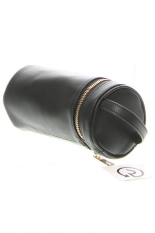 Kosmetický kufřík  Unbranded, Barva Černá, Cena  309,00 Kč