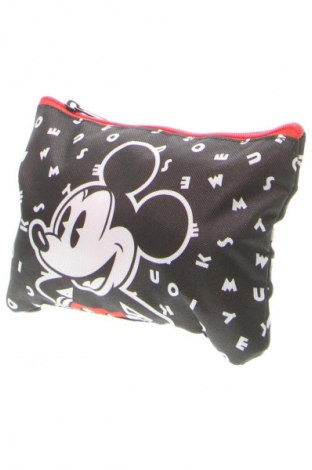 Kosmetiktasche Unbranded, Farbe Mehrfarbig, Preis 13,99 €