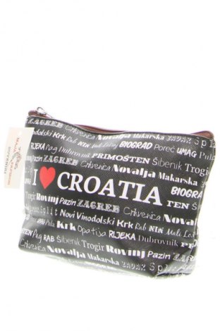 Kozmetikai táska Unbranded, Szín Sokszínű, Ár 5 199 Ft